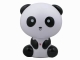 Lucky Touch Lamp Energy-Saving Lamps(Panda)